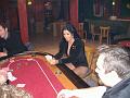 strip poker disco girls_0000005
